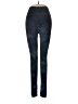 SPANX Blue Casual Pants Size M - photo 1