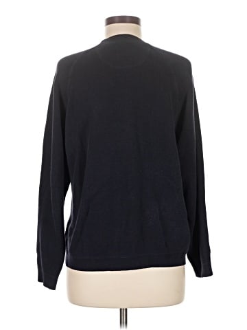 Eddie Bauer Pullover Sweater (view 2)