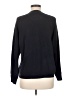 Eddie Bauer 100% Cotton Black Pullover Sweater Size M - photo 2