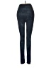 SPANX Blue Casual Pants Size M - photo 2