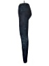 SPANX Blue Casual Pants Size M - photo 5