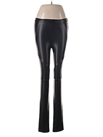Fashionomics Active Pants (view 1)