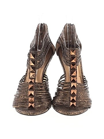 Franco Sarto Sandals (view 2)