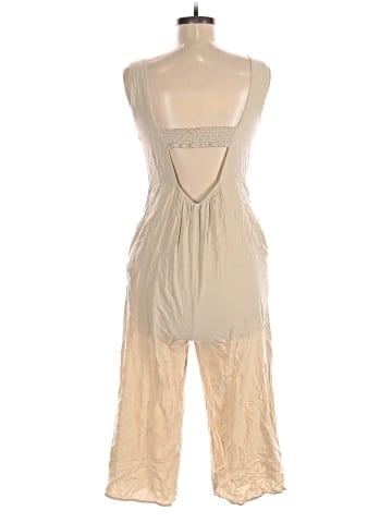 Shinestar Romper (view 2)