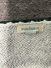 Sundance Paisley Teal Pullover Sweater Size 5X (estimated) - photo 7