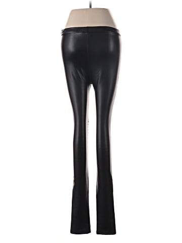 Fashionomics Active Pants (view 2)