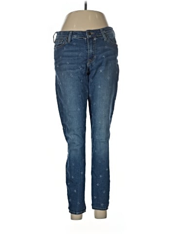 Gap Outlet Jeans (view 1)