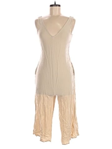 Shinestar Romper (view 1)
