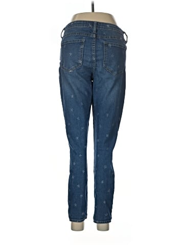 Gap Outlet Jeans (view 2)
