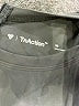 TnAction Black Jumpsuit Size XS - photo 4