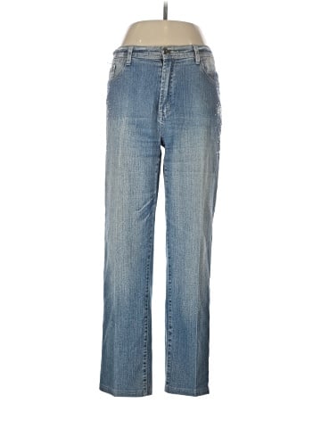 Lisa International Jeans (view 1)