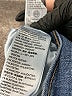 Levi's Blue Jeans Size 32 waist - photo 8