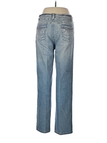 Lisa International Jeans (view 2)