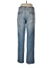 Lisa International Blue Jeans Size 12 - photo 2