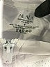 Alala White Track Jacket Size S - photo 6