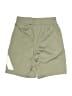 Adidas 100% Polyester Graphic Green Athletic Shorts Size M (kids) - photo 2