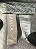 Athleta Gray Cardigan Size L - photo 7