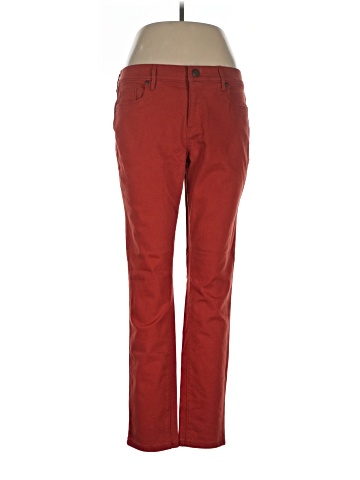 Ann Taylor LOFT Jeans (view 1)