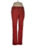 Ann Taylor LOFT Red Jeans Size 12 - photo 1