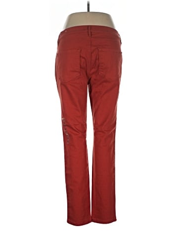 Ann Taylor LOFT Jeans (view 2)