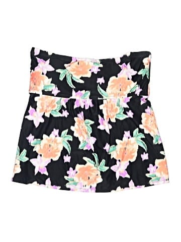 Beach House Swimsuit Bottoms (view 1)