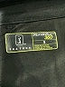PGA Tour Solid Black Active Skort Size 8 - photo 3