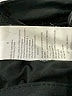 PGA Tour Solid Black Active Skort Size 8 - photo 4
