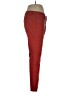 Ann Taylor LOFT Red Jeans Size 12 - photo 4