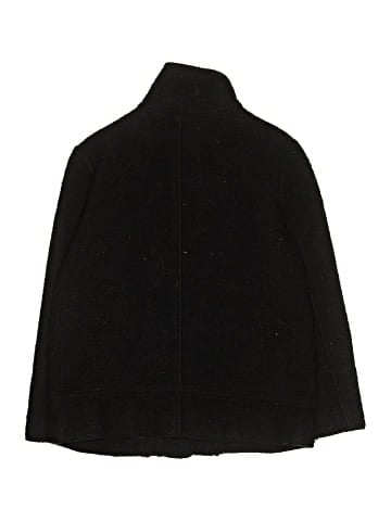 Zara Coat (view 2)