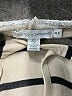 Threads 4 Thought Ivory Pullover Sweater Size XL - photo 7