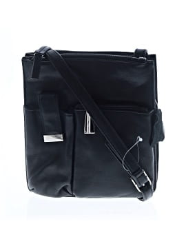 Assorted Brands Crossbody Bag