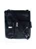 Assorted Brands Black Crossbody Bag One size - photo 1