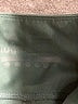 iuga Solid Green Active Pants Size M (estimated) - photo 8