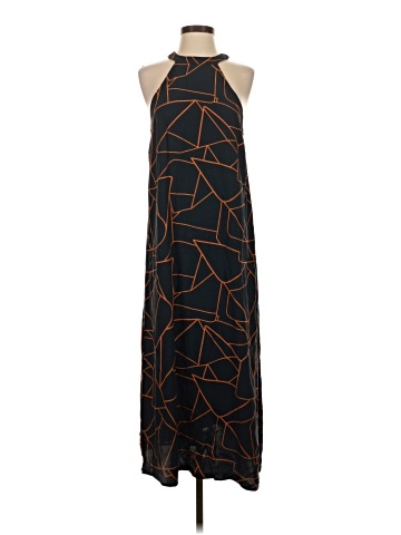 DRESSFO Casual Dress (view 1)