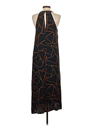 DRESSFO Casual Dress (view 2)