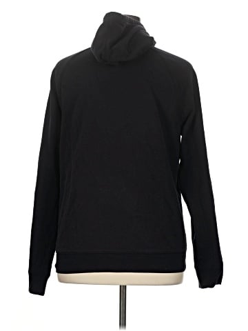 Tek Gear Zip Up Hoodie (view 2)