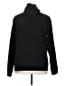 Tek Gear Black Zip Up Hoodie Size 1X (estimated) - photo 2