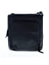 Assorted Brands Black Crossbody Bag One size - photo 3