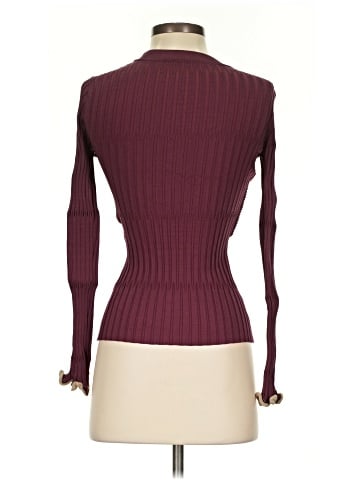 Jonathan Simkhai Pullover Sweater (view 2)
