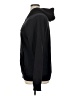 Tek Gear Black Zip Up Hoodie Size 1X (estimated) - photo 5