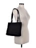Ballyrina Argyle Black Shoulder Bag One size - photo 2