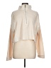 Vestique Tan Pullover Sweater Size L - photo 1