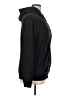 Tek Gear Black Zip Up Hoodie Size 1X (estimated) - photo 4