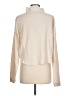 Vestique Tan Pullover Sweater Size L - photo 2
