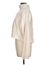 Vestique Tan Pullover Sweater Size L - photo 5