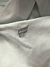 Fabletics Silver Sports Bra Size L (estimated) - photo 7