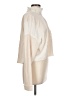 Vestique Tan Pullover Sweater Size L - photo 4