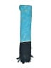 Assorted Brands Teal Blue Scarf One size - photo 2