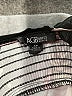 AGB Graphic Pink Cocktail Dress Size 8 (petite) - photo 7