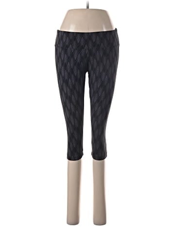 Marika Tek Active Pants (view 1)